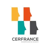 A G C NORMANDIE OUEST (CER FRANCE NO)