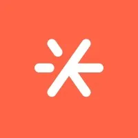 QUASAR SOLUTIONS