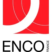 ENCO FRANCE
