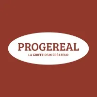 PROMOTION GESTION REALISATION (PROGEREAL)
