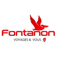 TRANSPORTS FONTANON