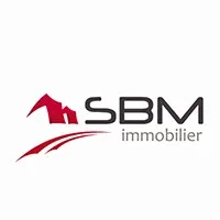 SAVOIE BATIMENT MODERNE (SBM)