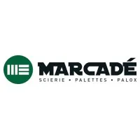 ETABLISSEMENTS MARCADE