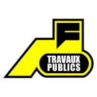 MITHIEUX TP (MITHIEUX T P)