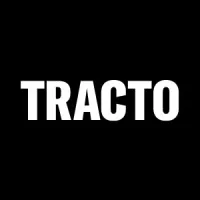TRACTO-TECHNIK FRANCE