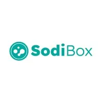 SODIBOX (SBD)