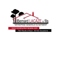 SARL LACAZE BERNARD ET FILS