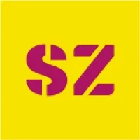 ENTREPRISE SANCHEZ