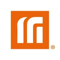 MATELOC
