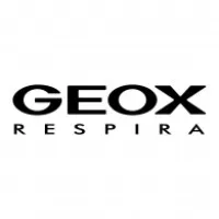 SOCIETE DE DISTRIBUTION COMMERCIALE (Geox)