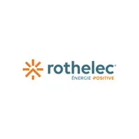 ROTHELEC (RR)