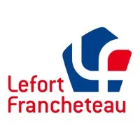 ENTREPRISE LEFORT FRANCHETEAU (ELEF)