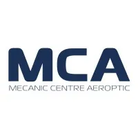 MECANIC CENTRE AEROPTIC - M.C.A