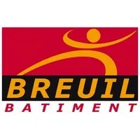 SAS BREUIL BATIMENT