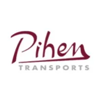 SOCIETE DES TRANSPORTS PIHEN
