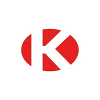 KEYFIRST