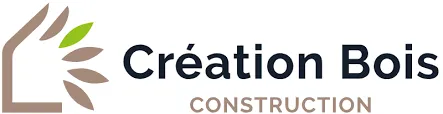 CREATION BOIS CONSTRUCTION
