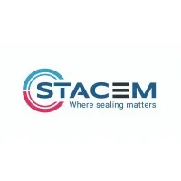 STACEM (STACEM)
