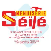 MENUISERIE SEITE - LE BRUN