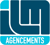 I L M - INSTALLATIONS LABORATOIRES MANG