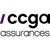 COURTAGE CONSEIL GESTION D ASSURANCES (CCGA)