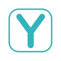 BYG INFORMATIQUE