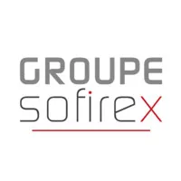 SOCIETE FIDUCIAIRE REGIONALE D'EXPERTISE COMPTABLE-SOFIREX (SOFIREX)