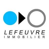 CABINET JEAN MICHEL LEFEUVRE