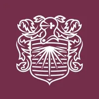 GFA DU MAS DE STE BERTHE