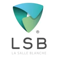 L S B LA SALLE BLANCHE (LSB)