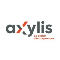 AXYLIS SUD OUEST