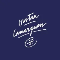 RELAIS DE L OUSTAOU CAMARGUEN