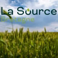 LA SOURCE BRETAGNE
