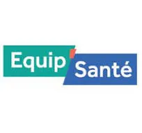 EQUIP' SANTE