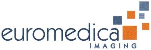 EUROMEDICA IMAGING (EUROMEDICA BRETAGNE)