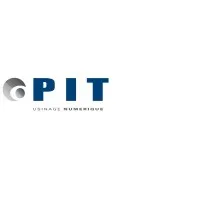 PIT (PIT)