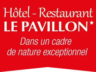 SOCIETE D'EXPLOITATION HOTELIERE PAVILLON-CARINA (SODEHPAC)