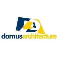 DOMUS ARCHITECTURE