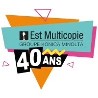 EST MULTICOPIE
