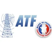 ANTENNES TOUTES FREQUENCES (ATF)