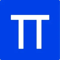 PI-ELECTRONIQUE