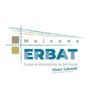 ETUDES ET REALISATIONS DE BATIMENTS (ERBAT)
