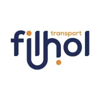 FILHOL TRANS JET (FTJ)