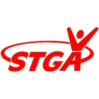 SOCIETE PUBLIQUE LOCALE STGA