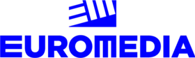 EMG (EURO MEDIA PRODUCTIONS)