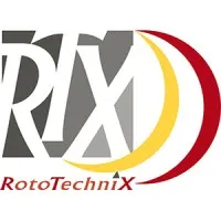ROTOTECHNIX