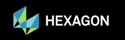 HEXAGON METROLOGY SAS