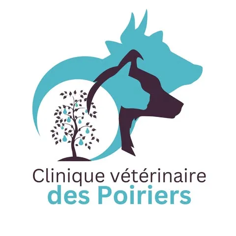 CLINIQUE VETERINAIRE DES POIRIERS