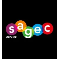 SAGEC-CINEMA (SAGEC)