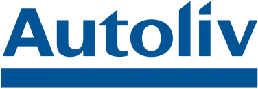 AUTOLIV-ISODELTA